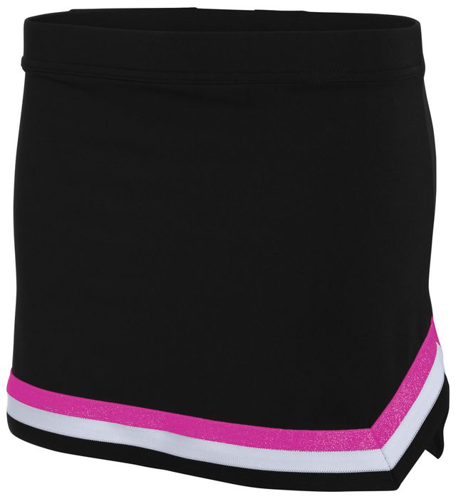 Ladies Cheer Skirt
