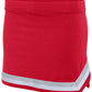 Ladies Cheer Skirt
