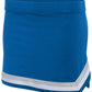 Ladies Cheer Skirt