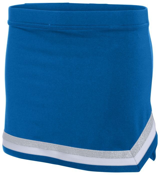 Girl Cheer Skirt