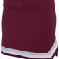 Ladies Cheer Skirt