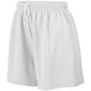 Girls Mesh Shorts