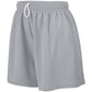 Girls Mesh Shorts