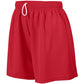 Girls Mesh Shorts