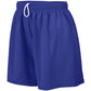 Girls Mesh Shorts