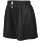 Girls Mesh Shorts