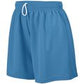 Girls Mesh Shorts