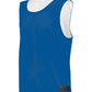 Mesh Reversible Practice Jersey