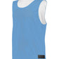 Mesh Reversible Practice Jersey