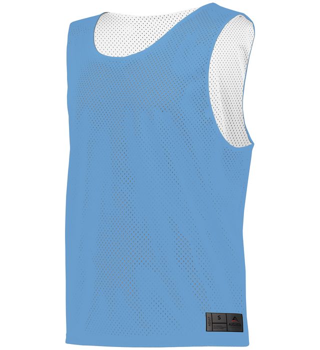 Mesh Reversible Practice Jersey