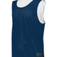 Youth Mesh Reversible Practice Jersey