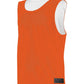 Mesh Reversible Practice Jersey