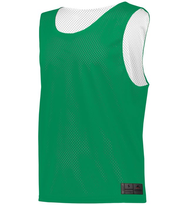 Mesh Reversible Practice Jersey