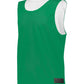 Youth Mesh Reversible Practice Jersey