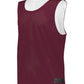 Youth Mesh Reversible Practice Jersey