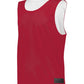 Mesh Reversible Practice Jersey