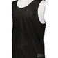 Mesh Reversible Practice Jersey