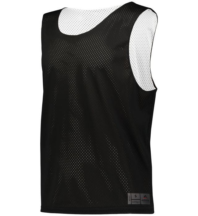 Youth Mesh Reversible Practice Jersey