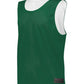 Youth Mesh Reversible Practice Jersey