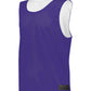 Youth Mesh Reversible Practice Jersey