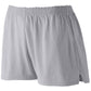 Ladies Shorts