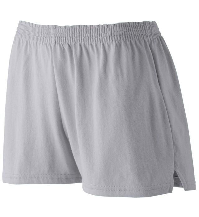 Ladies Shorts