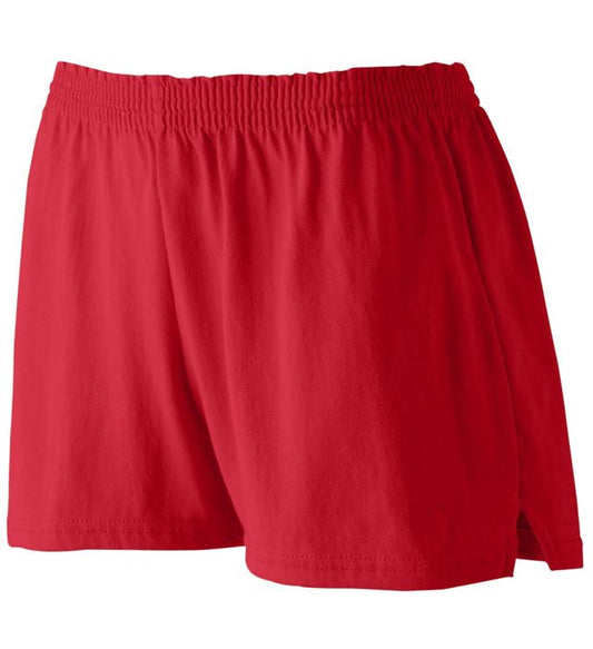 Ladies Shorts