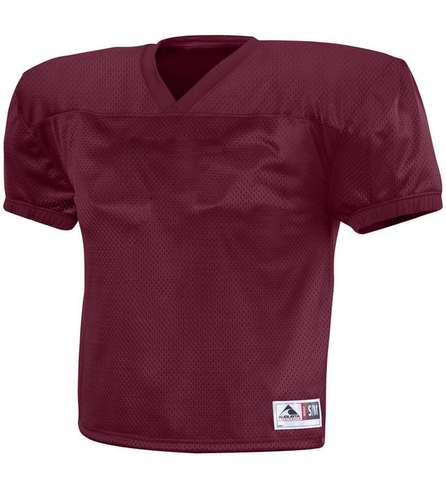 Youth Football Jersey