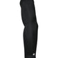 Arm Sleeve