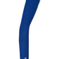Arm Sleeve