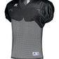 Youth Mesh Football Practice Jersey