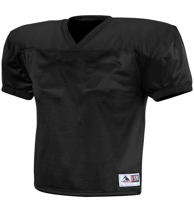 Youth Football Jersey