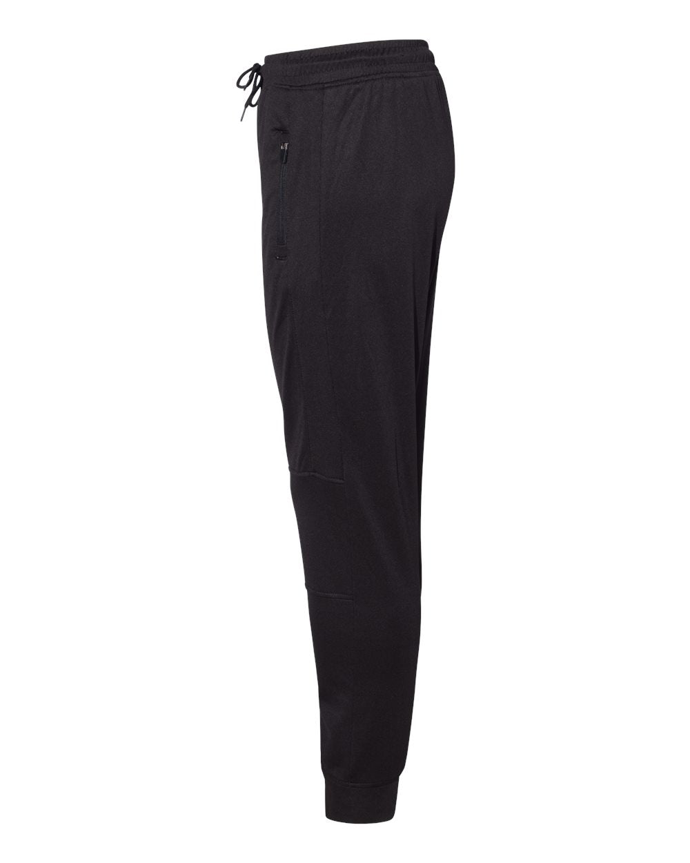 Performance Fleece Joggers