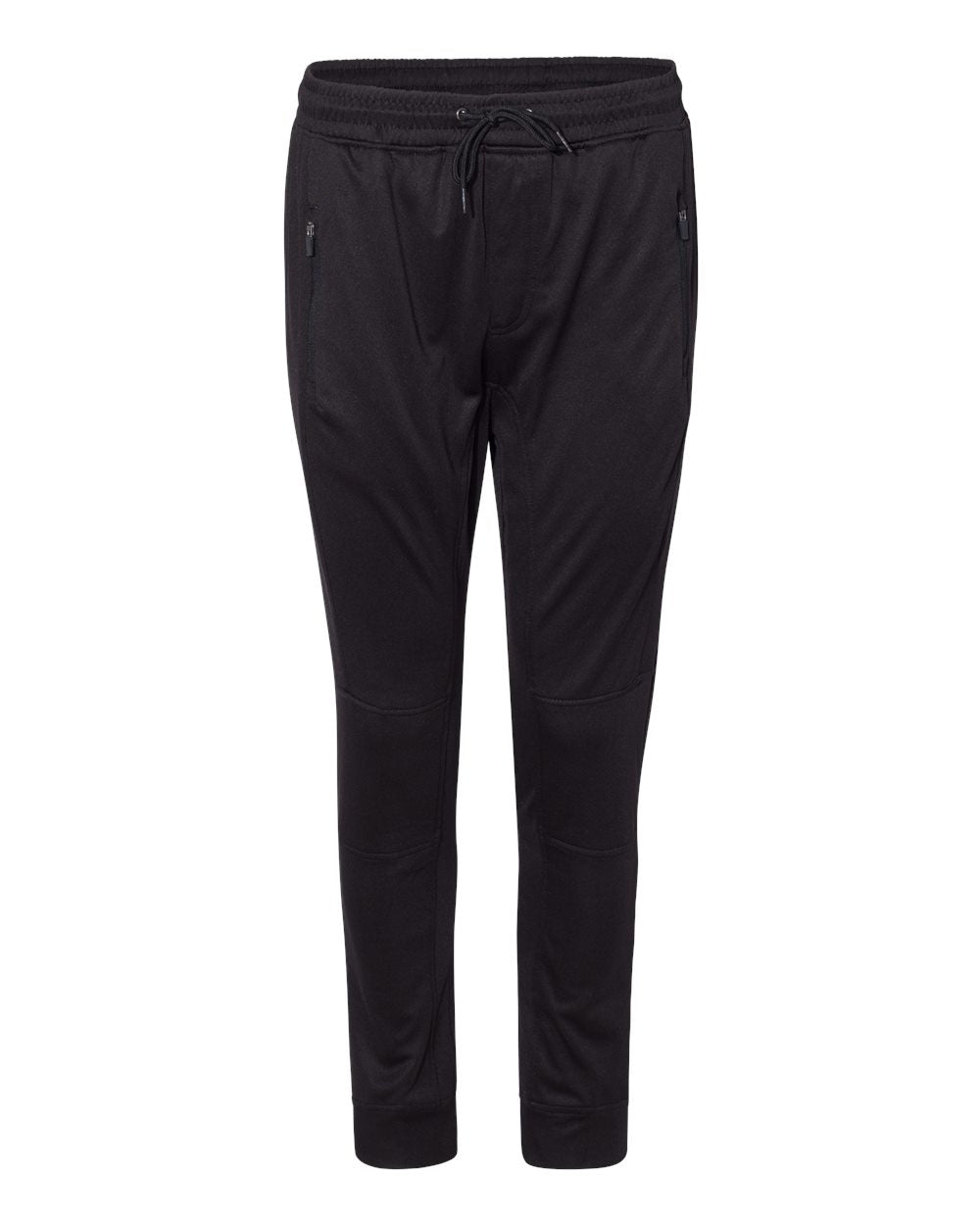 Performance Fleece Joggers
