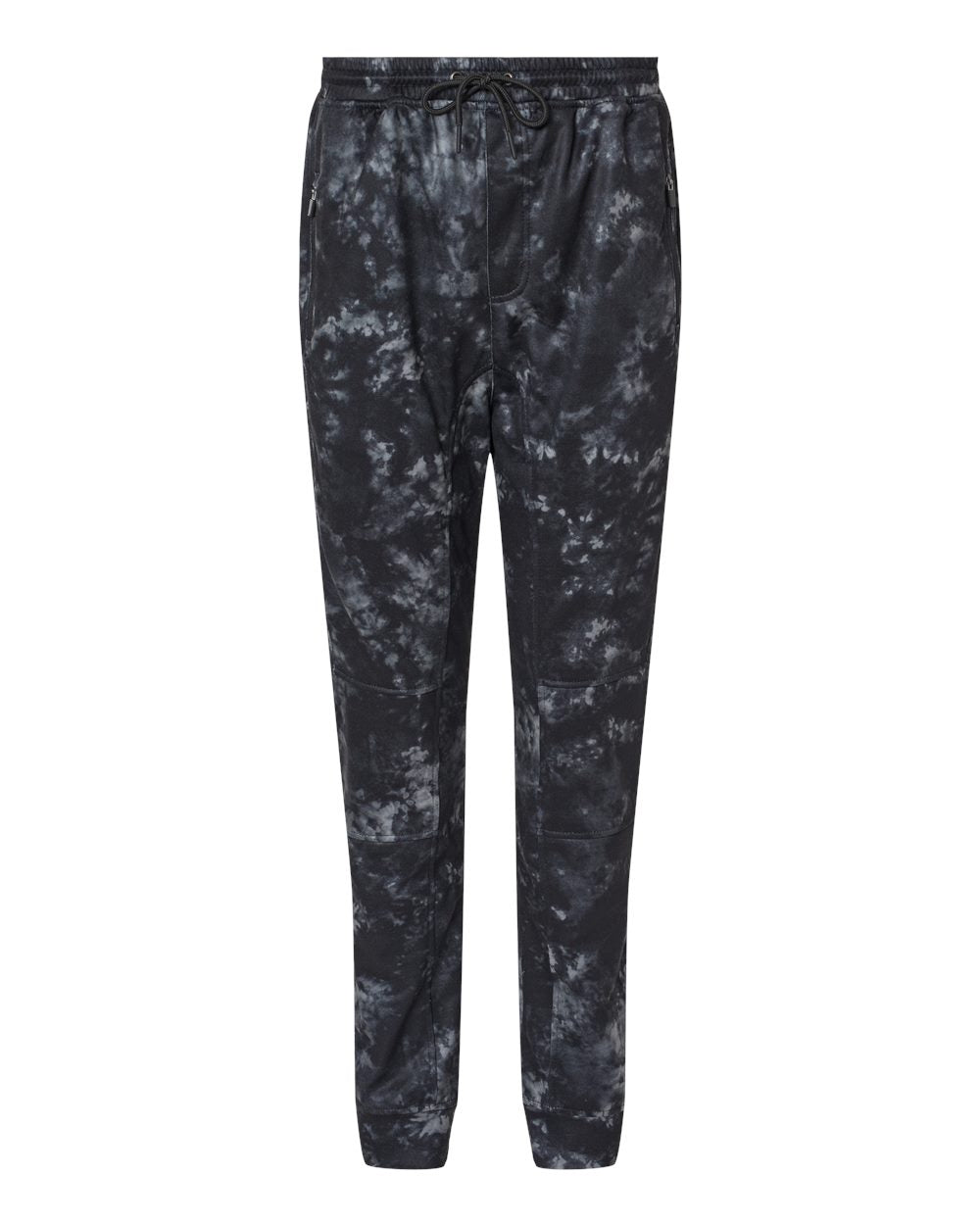 Performance Fleece Joggers