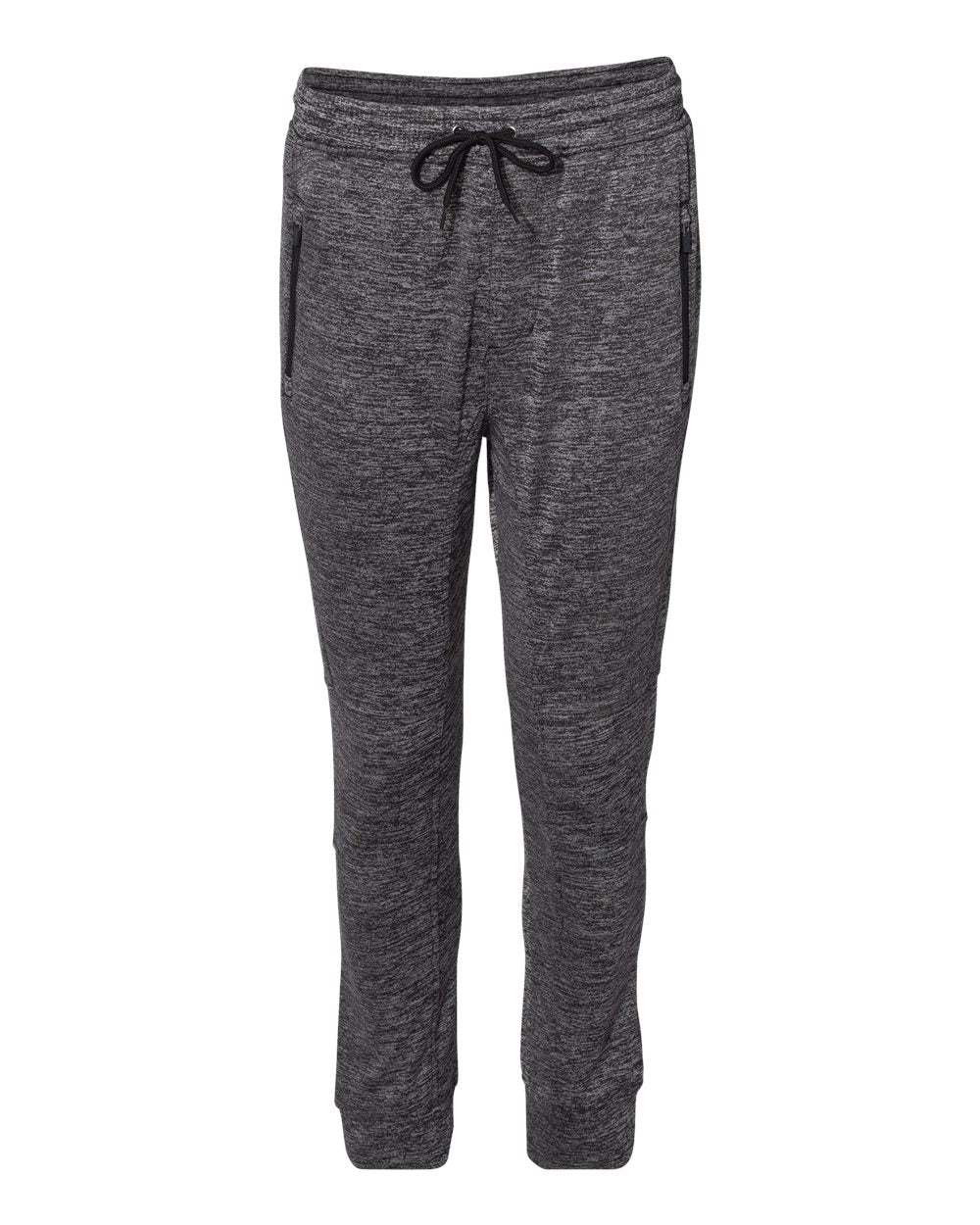 Performance Fleece Joggers