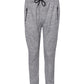 Performance Fleece Joggers