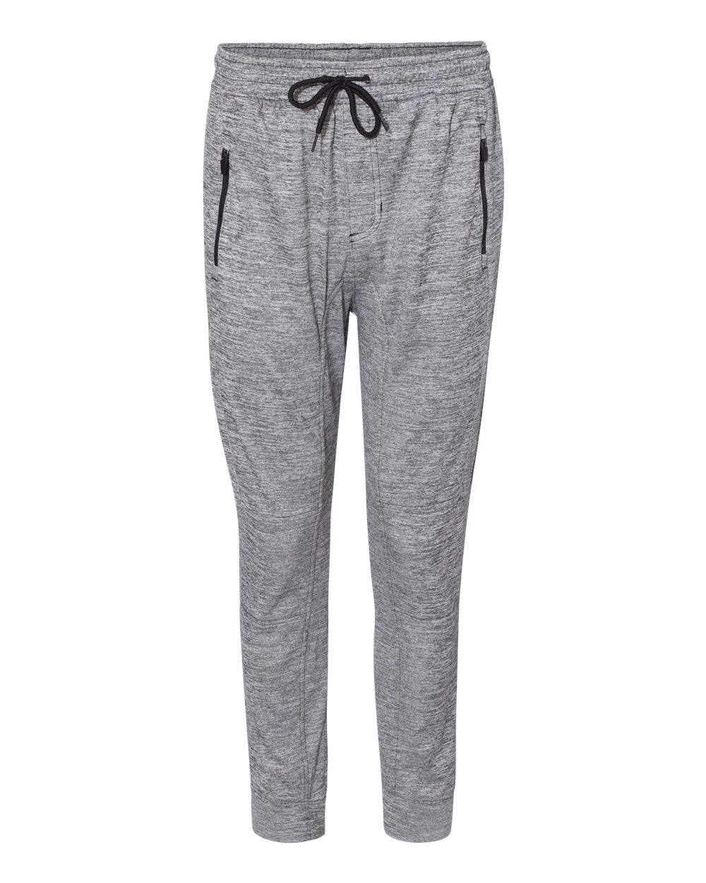 Performance Fleece Joggers
