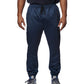 Performance Fleece Joggers