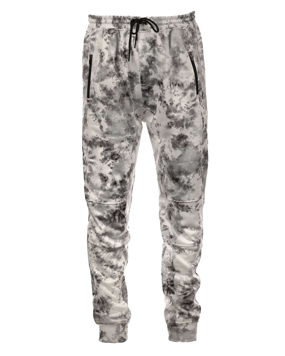 Performance Fleece Joggers