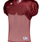 Youth Mesh Football Practice Jersey