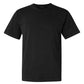Adult Short Sleeve Comfort Color T-Shirt