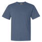 Youth Short Sleeve Comfort Color T-Shirt