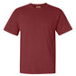 Youth Short Sleeve Comfort Color T-Shirt