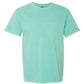 Youth Short Sleeve Comfort Color T-Shirt