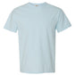 Youth Short Sleeve Comfort Color T-Shirt