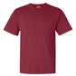 Adult Short Sleeve Comfort Color T-Shirt