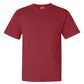 Youth Short Sleeve Comfort Color T-Shirt