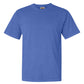 Youth Short Sleeve Comfort Color T-Shirt