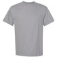 Youth Short Sleeve Comfort Color T-Shirt